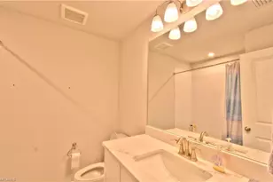 4558 Arboretum Cir, Other, FL 34112 - Photo 35