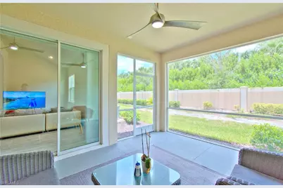 4558 Arboretum Cir #5-102, Other, FL 34112 - Photo 23