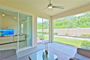 4558 Arboretum Cir, Other, FL 34112 - Photo 23