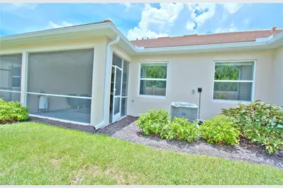 4558 Arboretum Cir #5-102, Other, FL 34112 - Photo 25