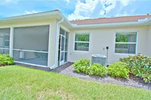 4558 Arboretum Cir, Other, FL 34112 - Photo 25