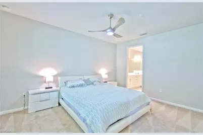 4558 Arboretum Cir #5-102, Other, FL 34112 - Photo 19