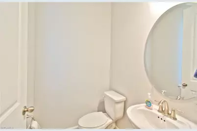 4558 Arboretum Cir #5-102, Other, FL 34112 - Photo 5