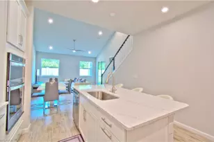 4558 Arboretum Cir, Other, FL 34112 - Photo 11