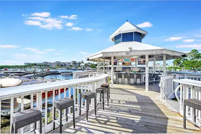 410 Bayfront Pl #2409, Naples, FL 34102 - Photo 19