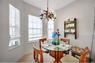 410 Bayfront Pl #2409, Naples, FL 34102 - Photo 9