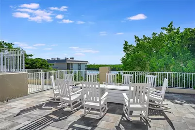 410 Bayfront Pl #2409, Naples, FL 34102 - Photo 17