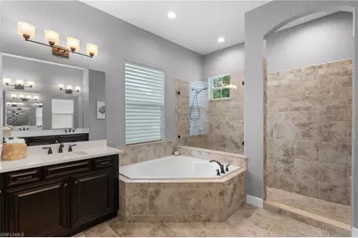 9755 Nickel Ridge Cir, Naples, FL 34120 - Photo 21