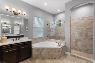 9755 Nickel Ridge Cir, Naples, FL 34120 - Photo 21