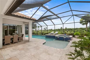 9755 Nickel Ridge Cir, Naples, FL 34120 - Photo 5