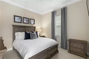 9755 Nickel Ridge Cir, Naples, FL 34120 - Photo 27