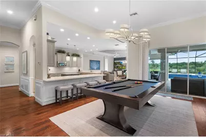 9755 Nickel Ridge Cir, Naples, FL 34120 - Photo 13