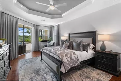 9755 Nickel Ridge Cir, Naples, FL 34120 - Photo 19