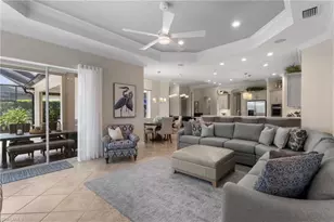 9755 Nickel Ridge Cir, Naples, FL 34120 - Photo 7