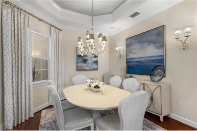 9755 Nickel Ridge Cir, Naples, FL 34120 - Photo 17