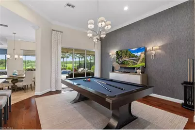 9755 Nickel Ridge Cir, Naples, FL 34120 - Photo 15