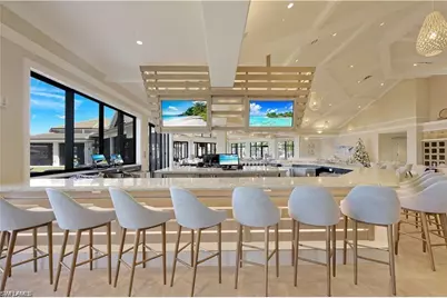 9755 Nickel Ridge Cir, Naples, FL 34120 - Photo 45