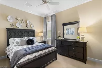 9755 Nickel Ridge Cir, Naples, FL 34120 - Photo 23