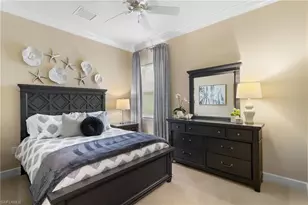 9755 Nickel Ridge Cir, Naples, FL 34120 - Photo 23