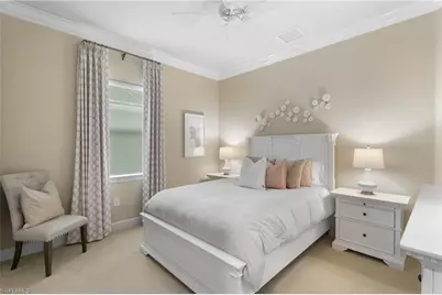 9755 Nickel Ridge Cir, Naples, FL 34120 - Photo 25