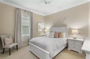 9755 Nickel Ridge Cir, Naples, FL 34120 - Photo 25