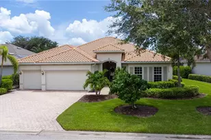9755 Nickel Ridge Cir, Naples, FL 34120 - Photo 3