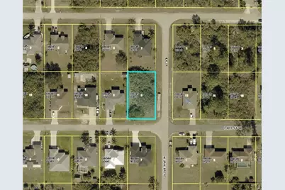 3200 14th St W, Lehigh Acres, FL 33971 - Photo 11