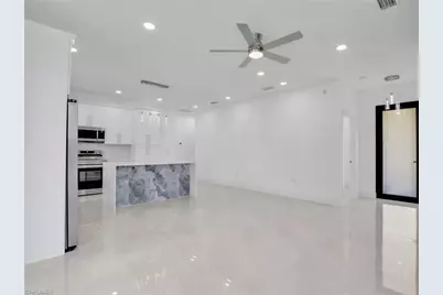 2811 Cerito Ave N, Lehigh Acres, FL 33971 - Photo 5