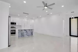 2811 Cerito Ave N, Lehigh Acres, FL 33971 - Photo 5