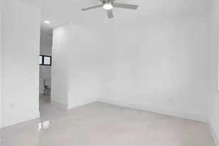 2811 Cerito Ave N, Lehigh Acres, FL 33971 - Photo 13