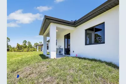 2811 Cerito Ave N, Lehigh Acres, FL 33971 - Photo 29