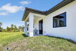 2811 Cerito Ave N, Lehigh Acres, FL 33971 - Photo 29