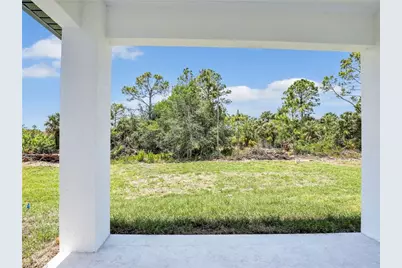 2811 Cerito Ave N, Lehigh Acres, FL 33971 - Photo 27