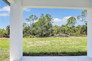 2811 Cerito Ave N, Lehigh Acres, FL 33971 - Photo 27