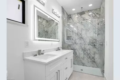 2811 Cerito Ave N, Lehigh Acres, FL 33971 - Photo 17