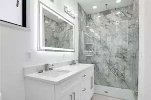 2811 Cerito Ave N, Lehigh Acres, FL 33971 - Photo 17