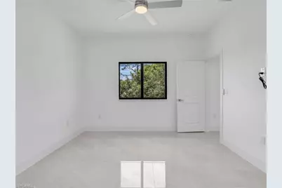 2811 Cerito Ave N, Lehigh Acres, FL 33971 - Photo 15