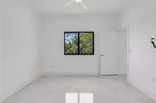 2811 Cerito Ave N, Lehigh Acres, FL 33971 - Photo 15