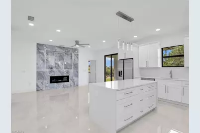 2811 Cerito Ave N, Lehigh Acres, FL 33971 - Photo 11