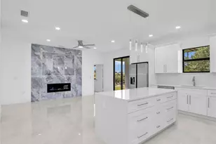 2811 Cerito Ave N, Lehigh Acres, FL 33971 - Photo 11