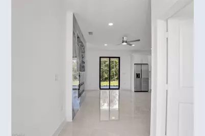 2811 Cerito Ave N, Lehigh Acres, FL 33971 - Photo 3