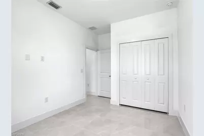 2811 Cerito Ave N, Lehigh Acres, FL 33971 - Photo 23
