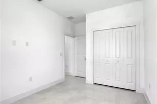 2811 Cerito Ave N, Lehigh Acres, FL 33971 - Photo 23