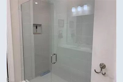 208 Indies Dr E #202, Naples, FL 34114 - Photo 21