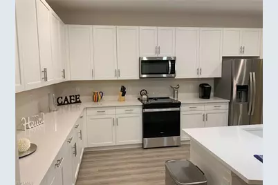 208 Indies Dr E #202, Naples, FL 34114 - Photo 3