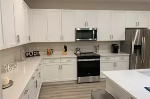 208 Indies Dr E, Naples, FL 34114 - Photo 3