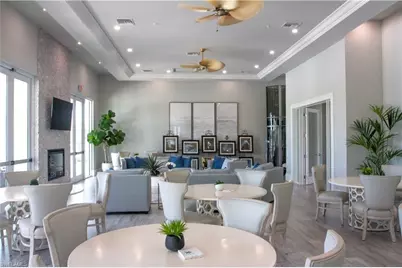 208 Indies Dr E #202, Naples, FL 34114 - Photo 39