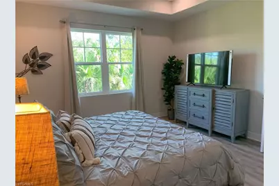 208 Indies Dr E #202, Naples, FL 34114 - Photo 17