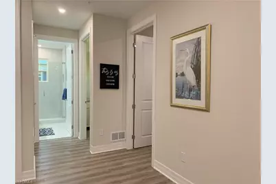 208 Indies Dr E #202, Naples, FL 34114 - Photo 25