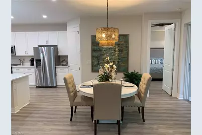 208 Indies Dr E #202, Naples, FL 34114 - Photo 9